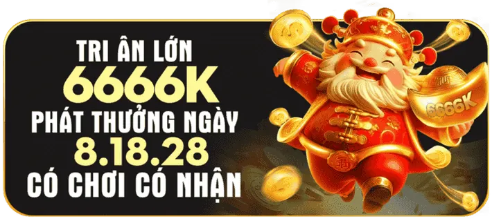Game Nổ Hũ Rồng Vàng