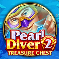 Chính sách Cookie của lich arsenal, minh họa bảo mật dữ liệu