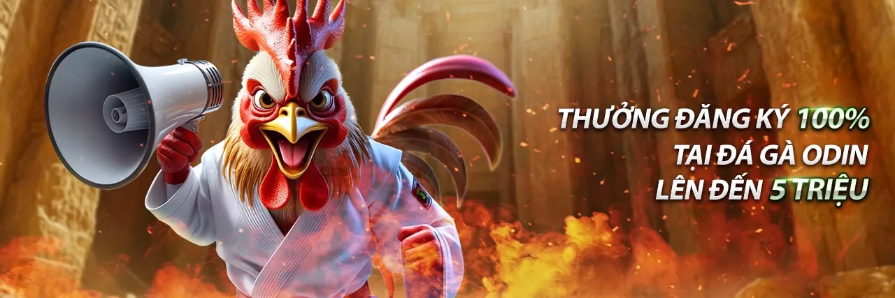 Ứng dụng cá cược Lịch Arsenal Win2026VN