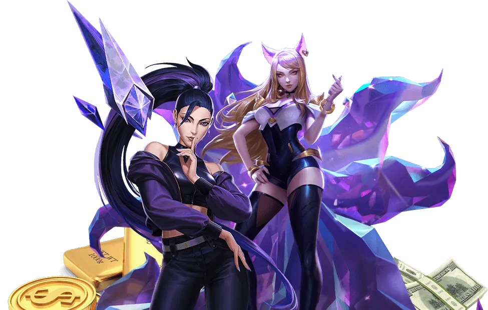 Khuyến mãi cá cược hấp dẫn