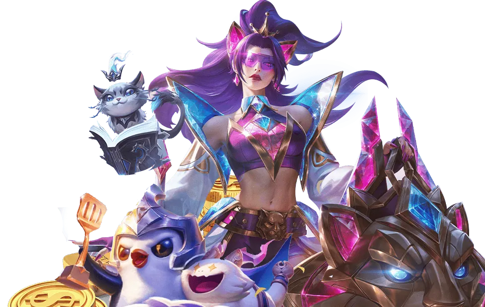 Yêu cầu hệ thống ứng dụng Win2026VN