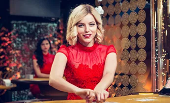 Hệ thống bảo mật cao