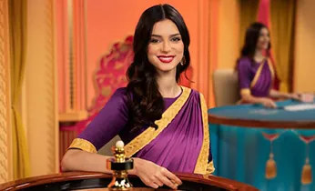 Tuân Thủ Quy Định