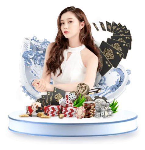 Thợ Săn Cá Rồng